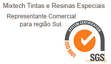 Consultoria em Pintura Automotiva